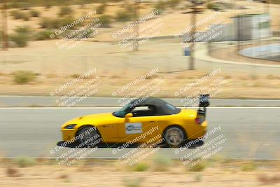 media/May-24-2025-Extreme Speed (Sat) [[067a6f0386]]/Orange Group/Turn 7/